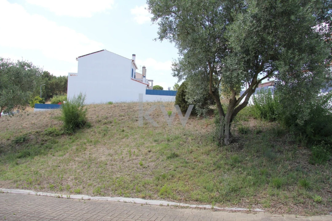 Terreno para Venda em Pontevel Foto 3