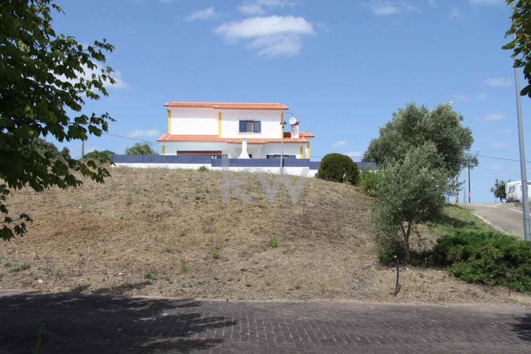 Terreno para Venda em Pontevel Foto 4