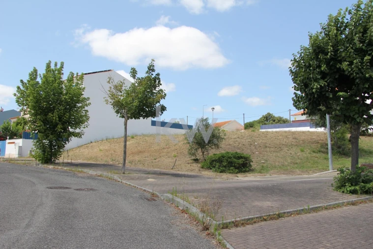 Terreno para Venda em Pontevel Foto 6