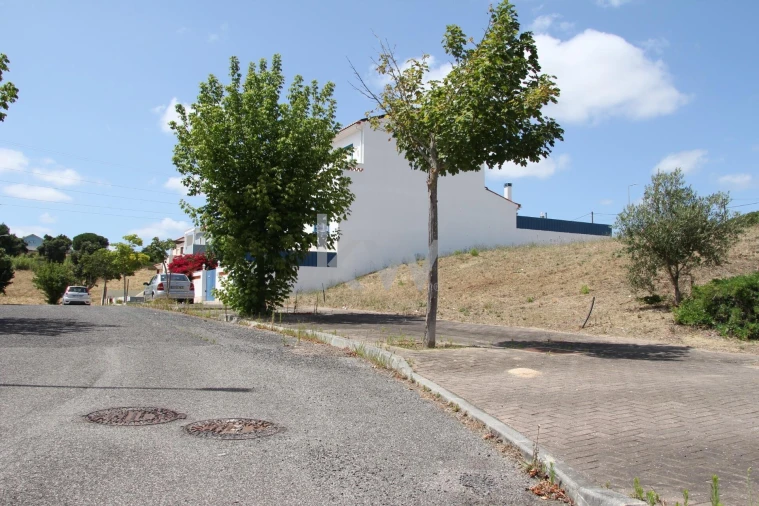 Terreno para Venda em Pontevel Foto 7