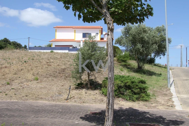Terreno para Venda em Pontevel Foto 5
