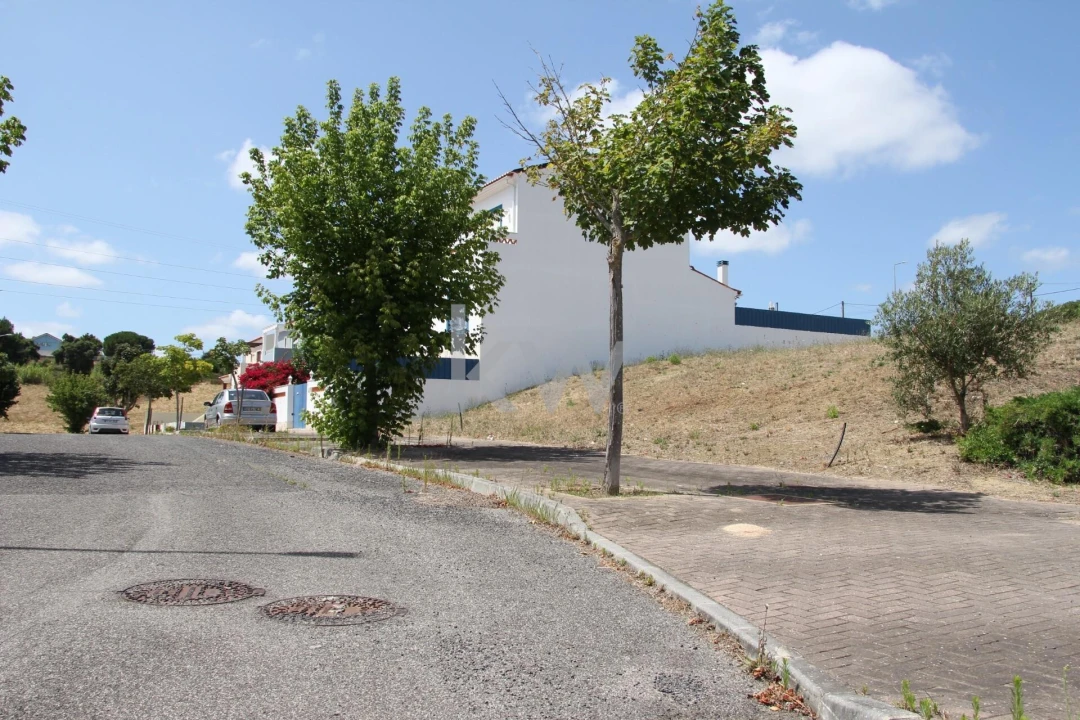 Terreno para Venda em Pontevel Foto 7