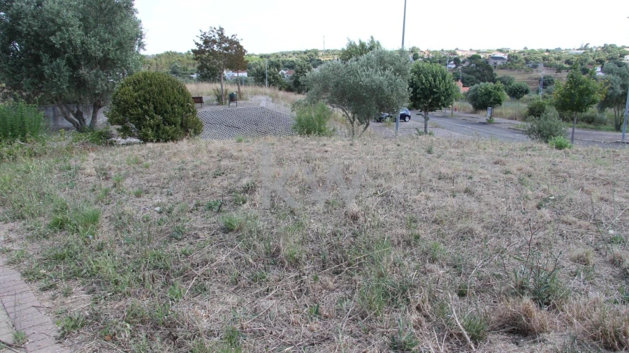 Terreno para Venda em Pontevel