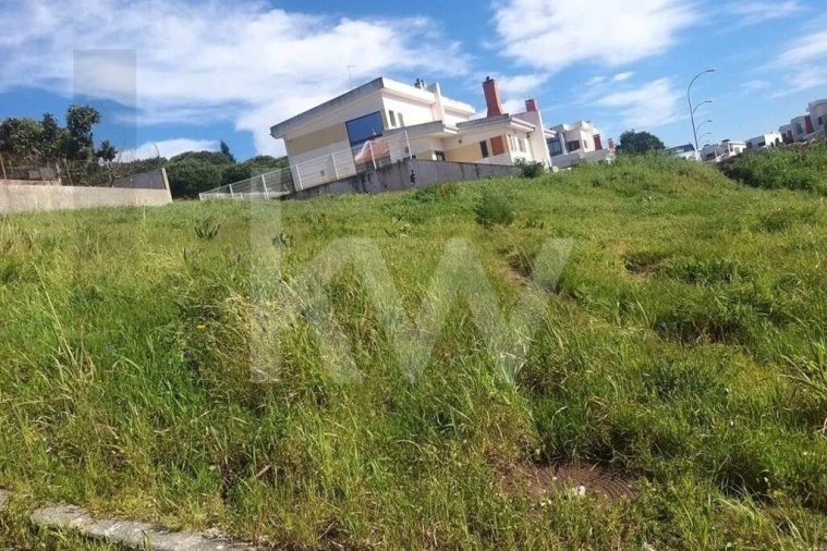 Terreno para Venda em Mina de Água Foto 11