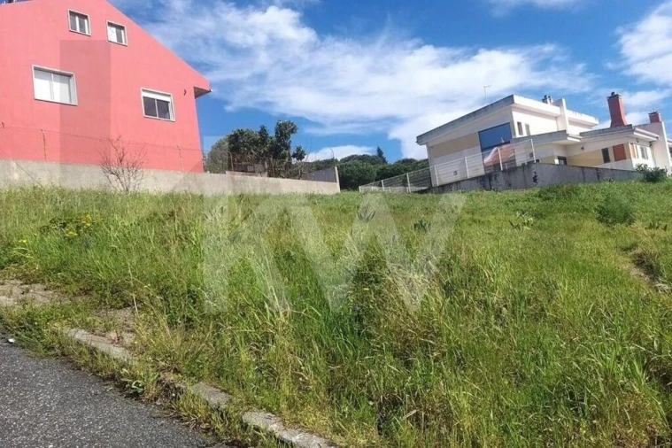 Terreno para Venda em Mina de Água Foto 5