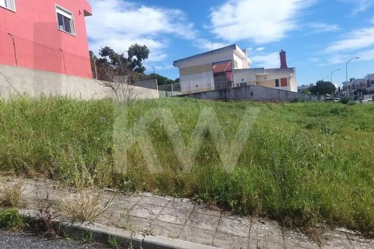 Terreno para Venda em Mina de Água Foto 7
