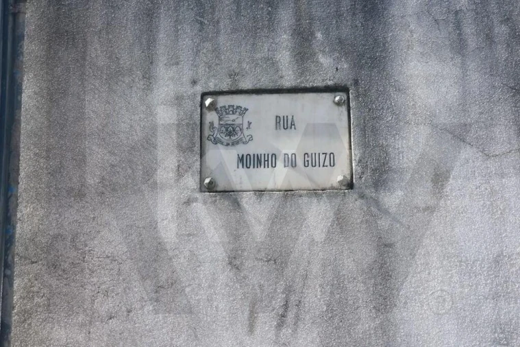 Terreno para Venda em Mina de Água Foto 12