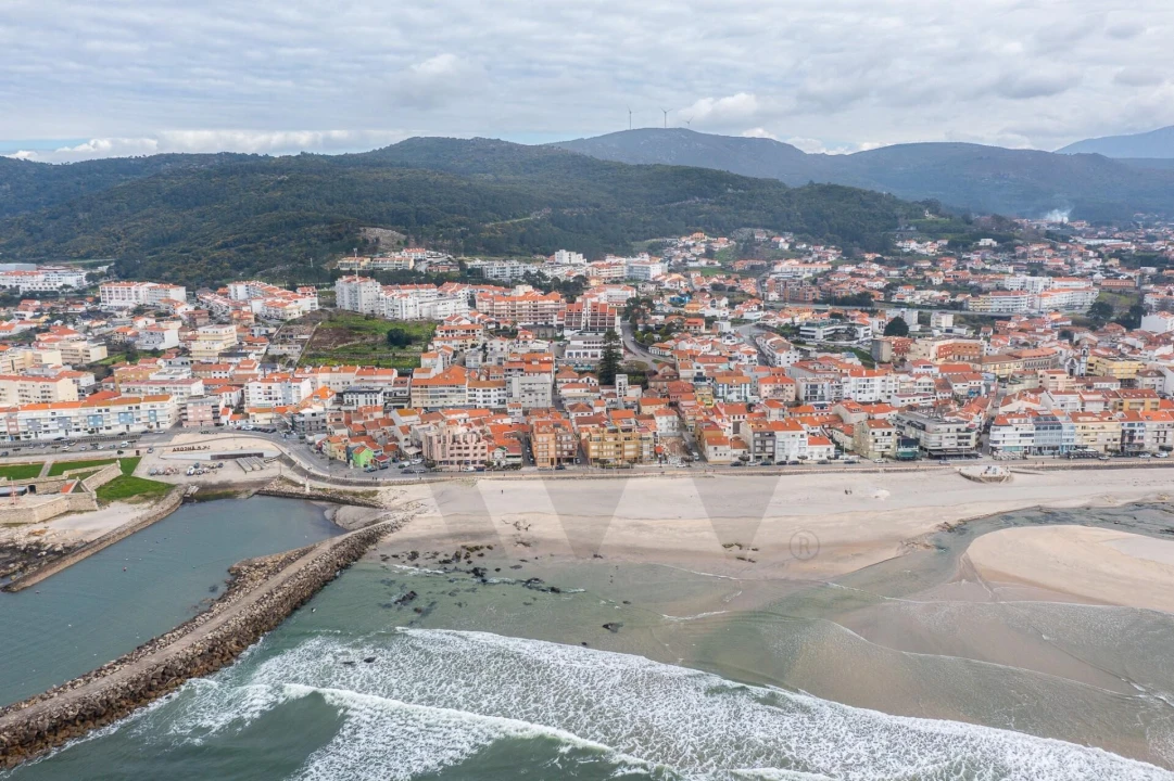 Apartamento T1 para Venda em Vila Praia de Ancora Foto 47