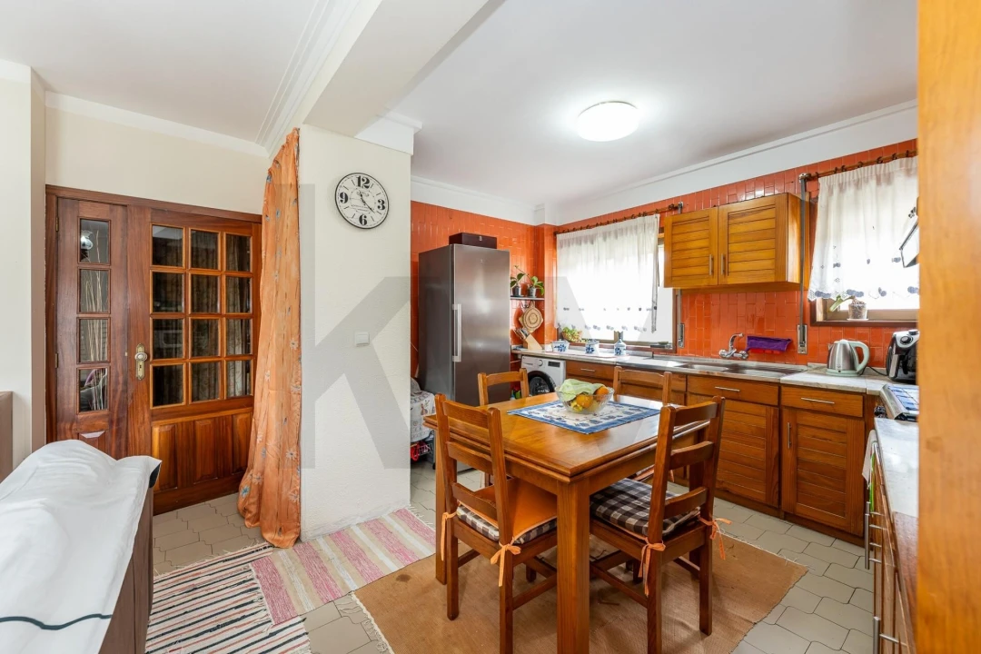 Apartamento T1 para Venda em Vila Praia de Ancora Foto 6