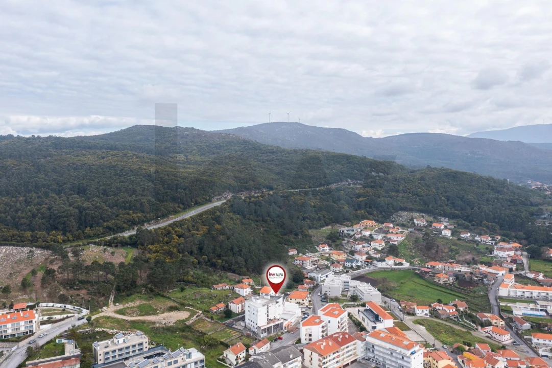 Apartamento T1 para Venda em Vila Praia de Ancora Foto 64