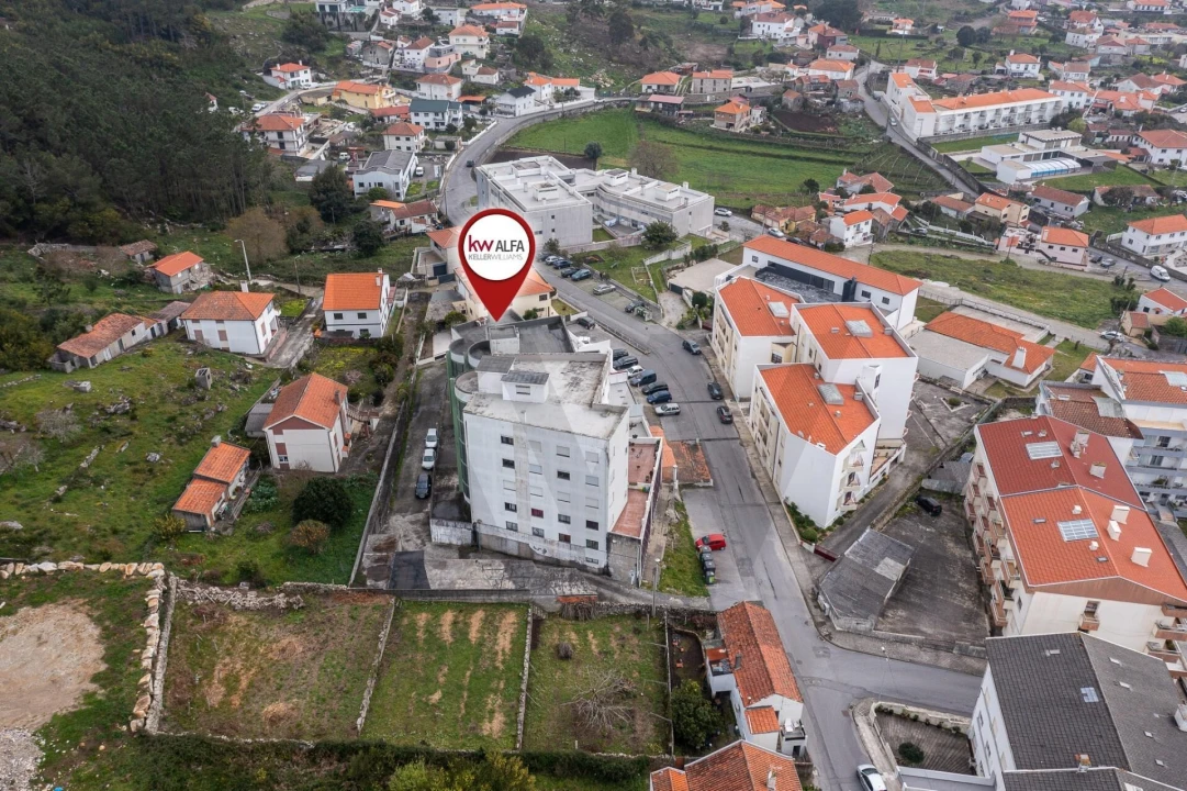 Apartamento T1 para Venda em Vila Praia de Ancora Foto 41