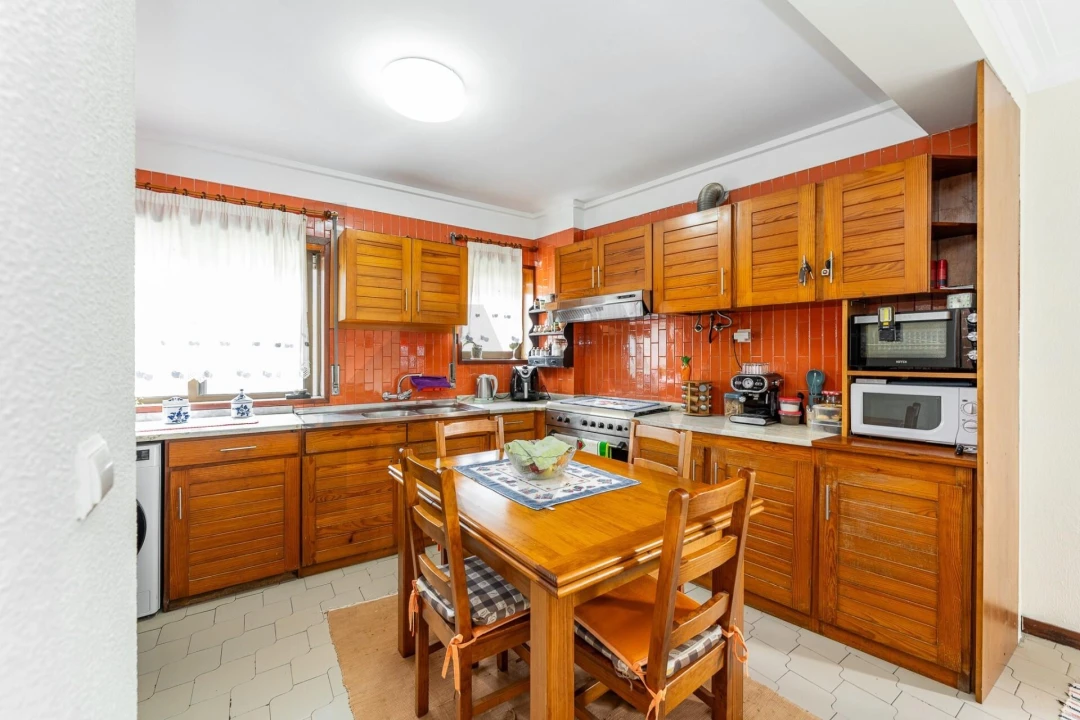 Apartamento T1 para Venda em Vila Praia de Ancora Foto 8