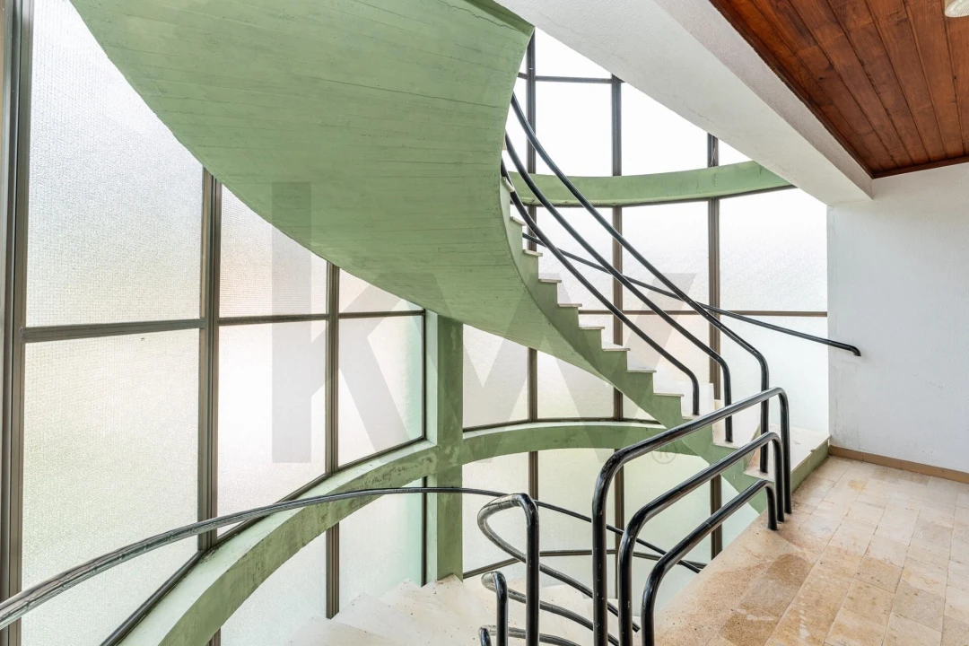 Apartamento T1 para Venda em Vila Praia de Ancora Foto 29