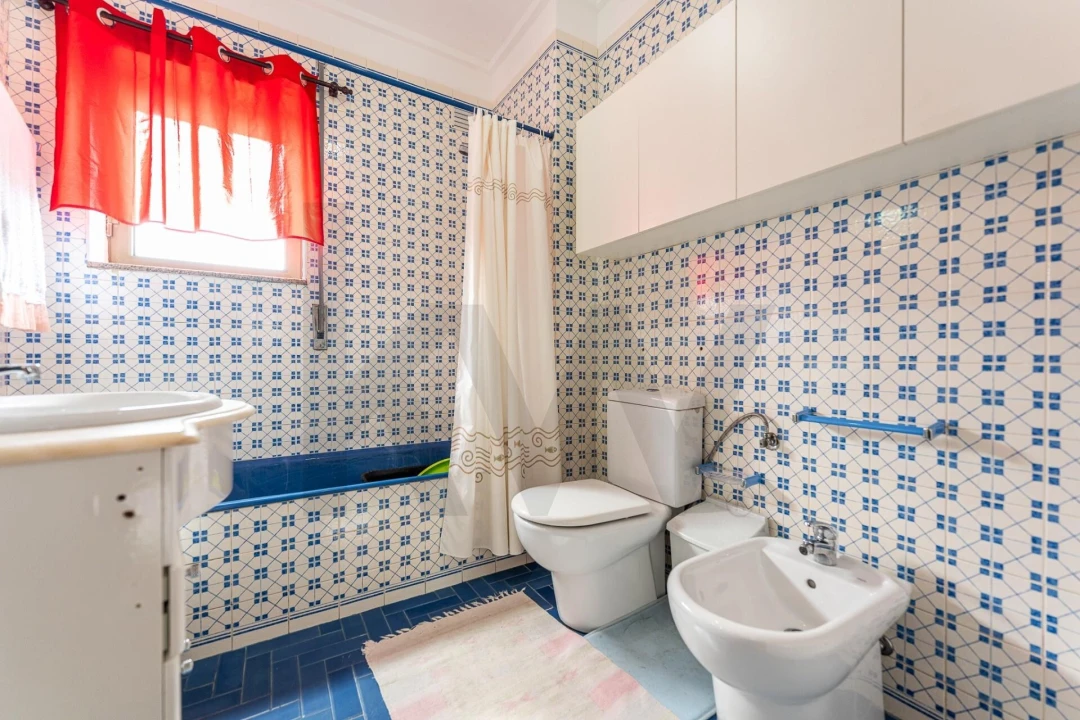 Apartamento T1 para Venda em Vila Praia de Ancora Foto 18