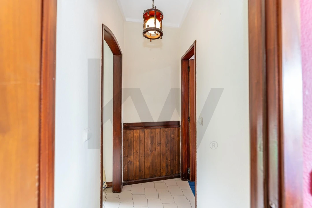 Apartamento T1 para Venda em Vila Praia de Ancora Foto 26