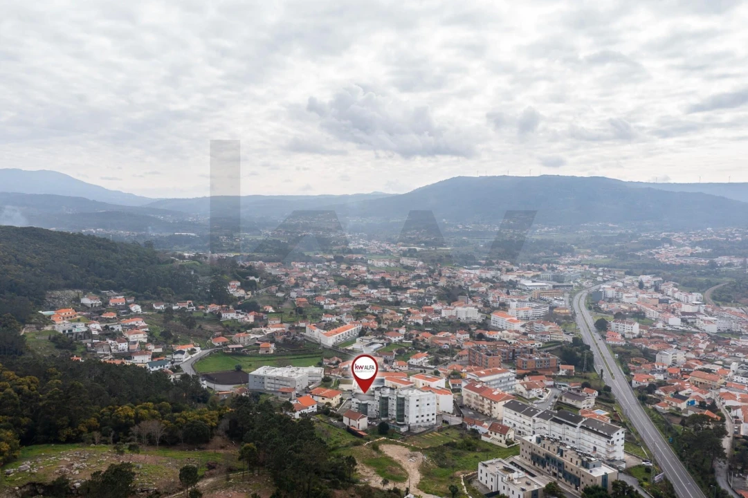 Apartamento T1 para Venda em Vila Praia de Ancora Foto 59