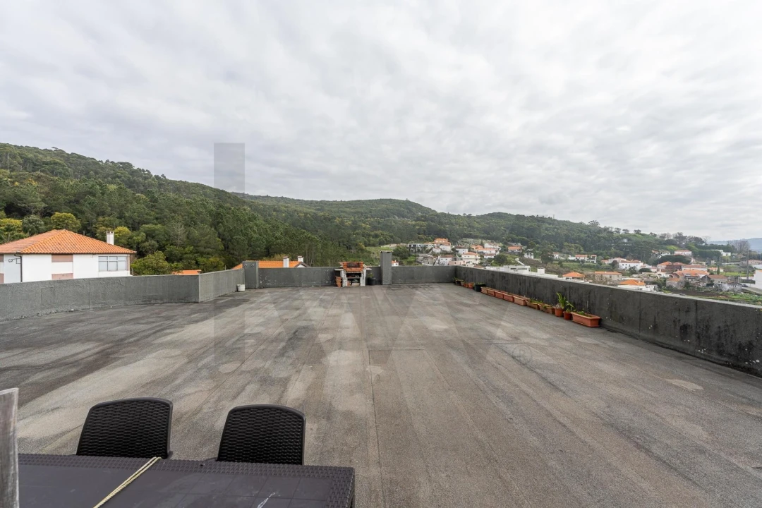 Apartamento T1 para Venda em Vila Praia de Ancora Foto 19