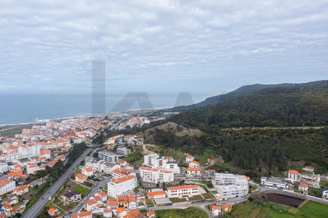 Apartamento T1 para Venda em Vila Praia de Ancora Foto 49