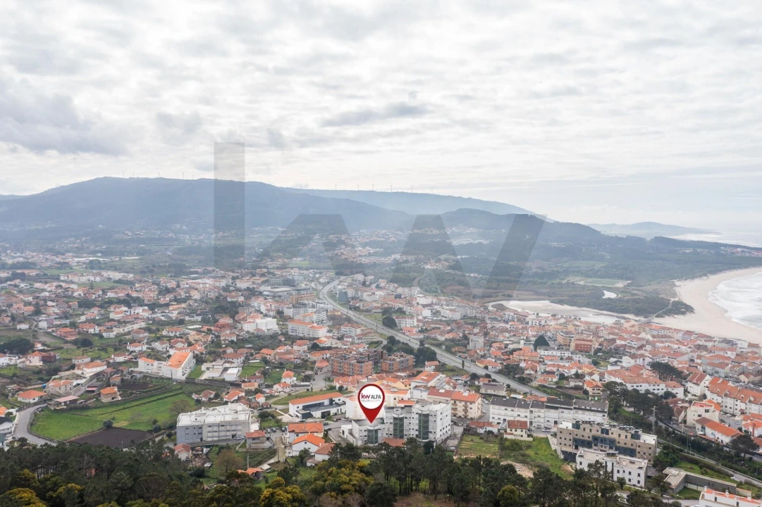 Apartamento T1 para Venda em Vila Praia de Ancora Foto 57