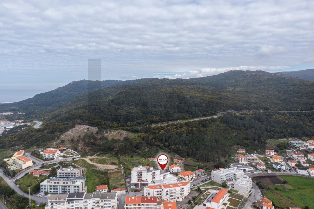 Apartamento T1 para Venda em Vila Praia de Ancora Foto 66