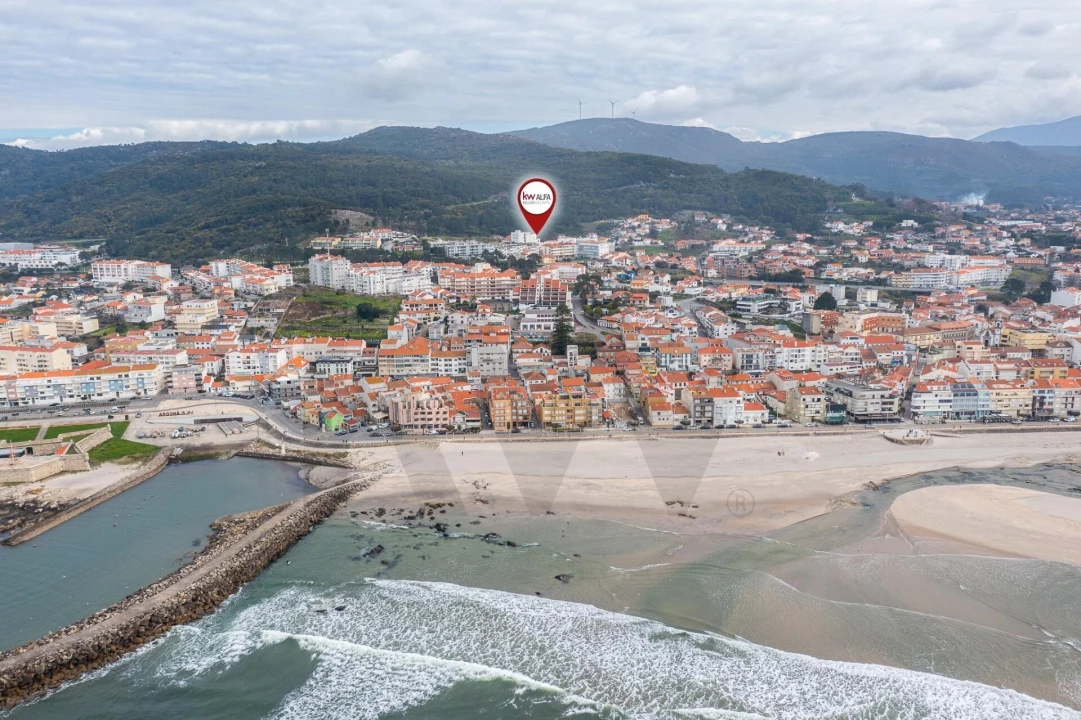 Apartamento T1 para Venda em Vila Praia de Ancora Foto 46