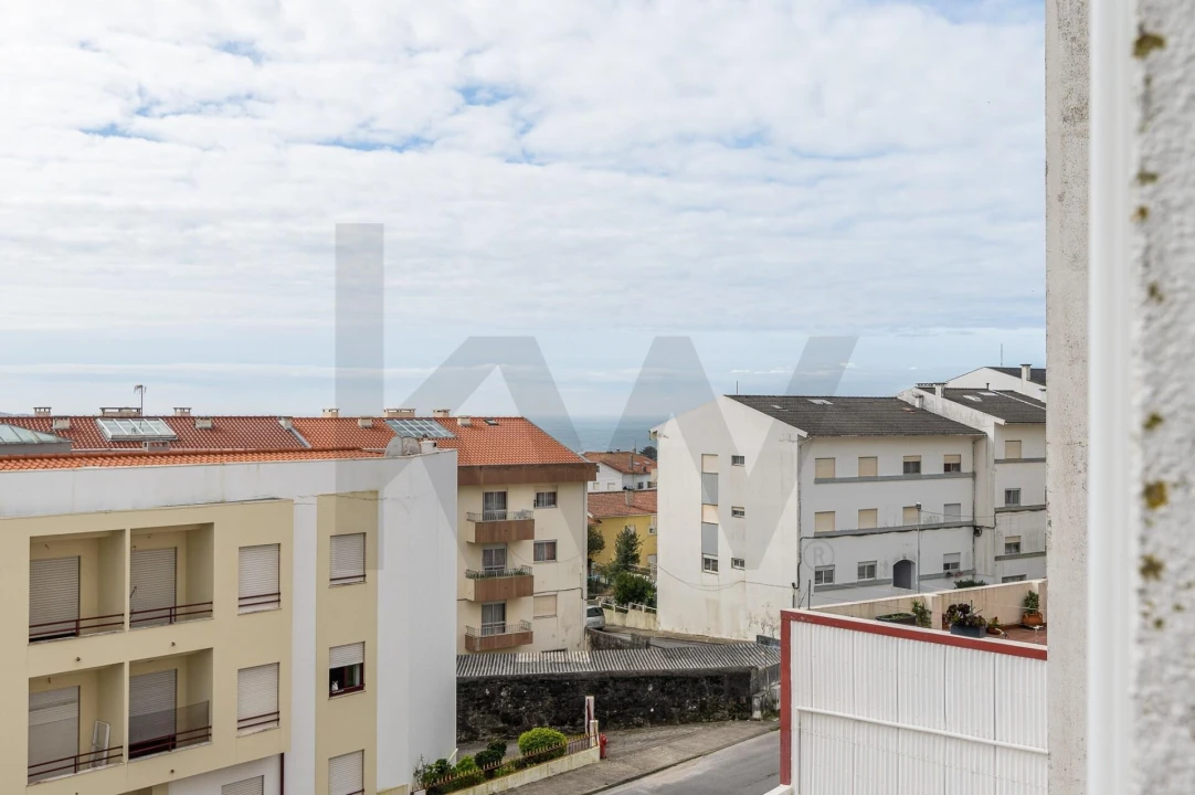 Apartamento T1 para Venda em Vila Praia de Ancora Foto 21