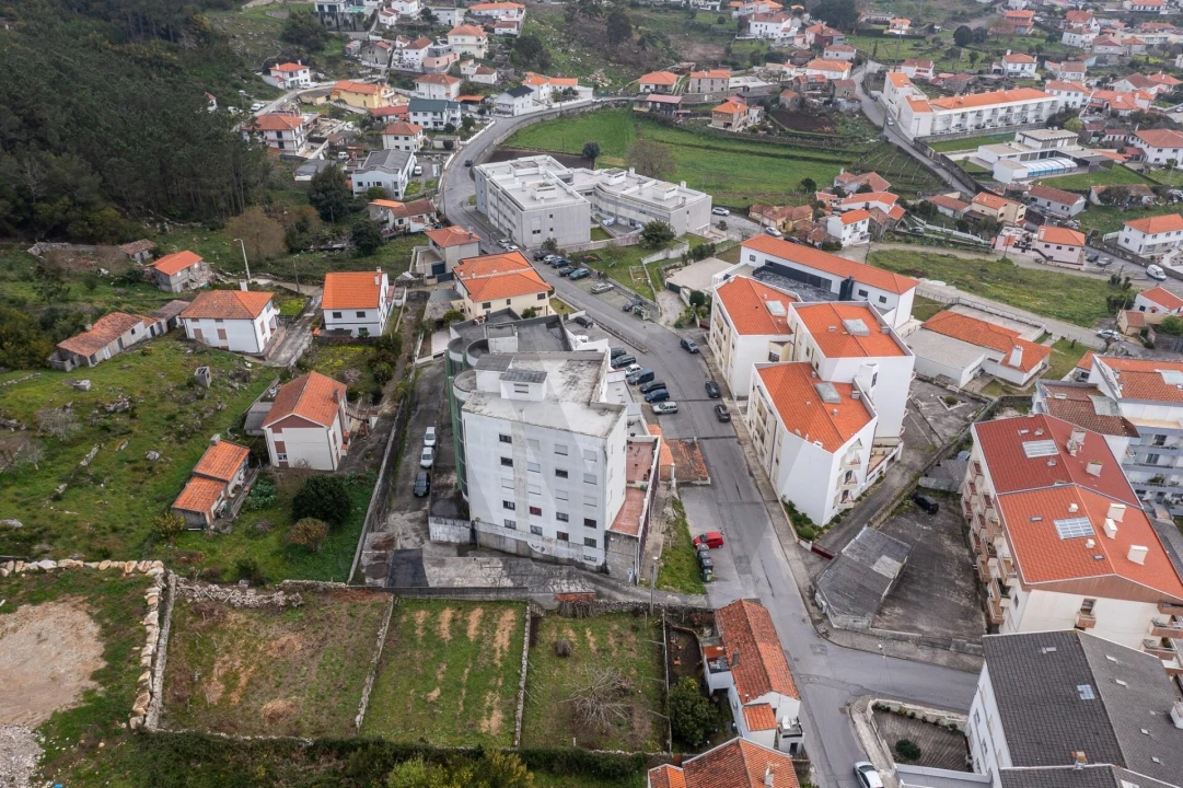 Apartamento T1 para Venda em Vila Praia de Ancora Foto 42