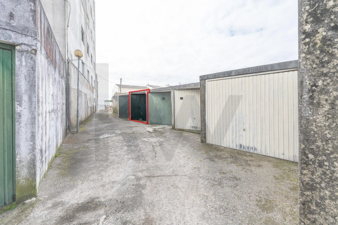 Apartamento T1 para Venda em Vila Praia de Ancora Foto 32