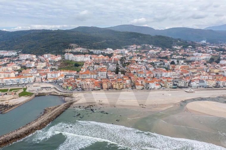 Apartamento T1 para Venda em Vila Praia de Ancora Foto 47