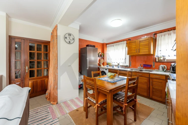 Apartamento T1 para Venda em Vila Praia de Ancora Foto 6