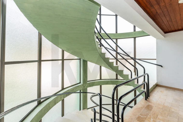 Apartamento T1 para Venda em Vila Praia de Ancora Foto 29