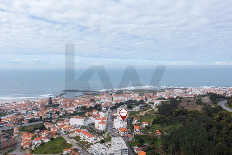 Apartamento T1 para Venda em Vila Praia de Ancora Foto 52