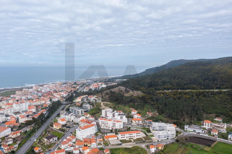 Apartamento T1 para Venda em Vila Praia de Ancora Foto 49