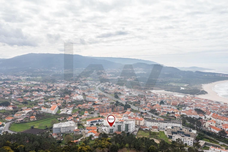 Apartamento T1 para Venda em Vila Praia de Ancora Foto 57