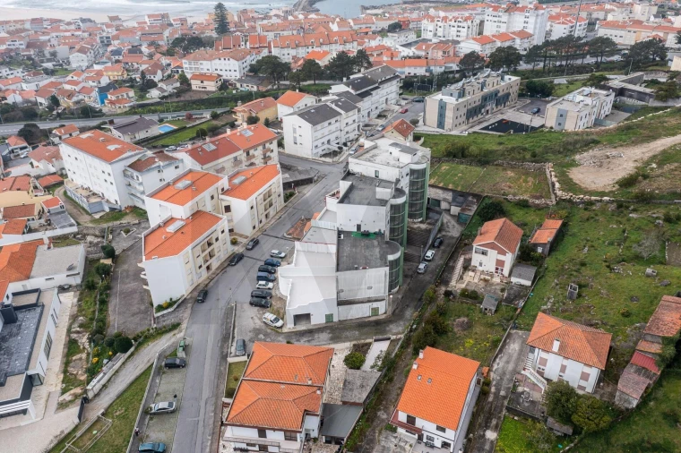 Apartamento T1 para Venda em Vila Praia de Ancora Foto 36