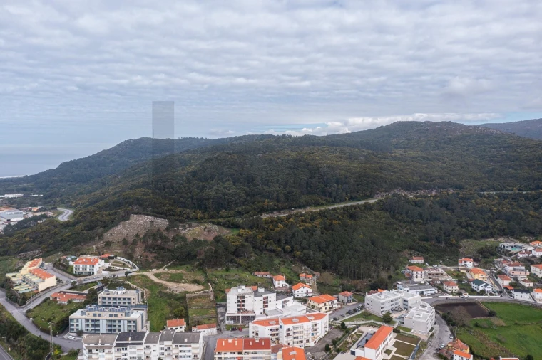 Apartamento T1 para Venda em Vila Praia de Ancora Foto 67
