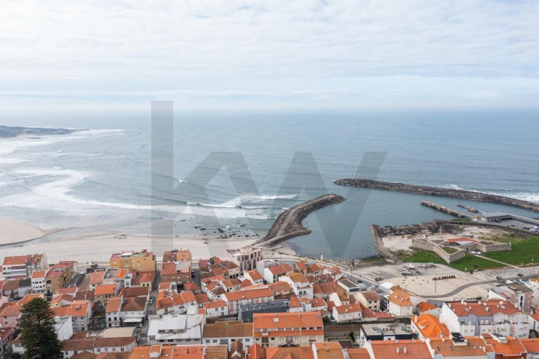 Apartamento T1 para Venda em Vila Praia de Ancora Foto 45