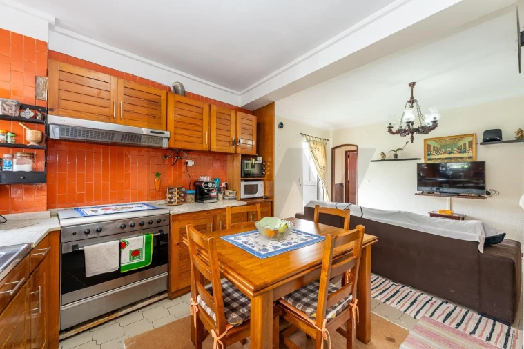 Apartamento T1 para Venda em Vila Praia de Ancora Foto 11