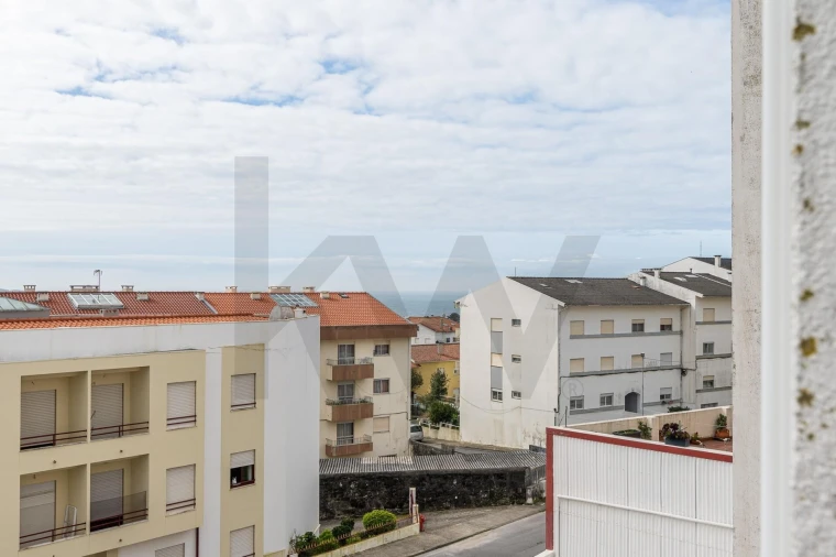 Apartamento T1 para Venda em Vila Praia de Ancora Foto 21
