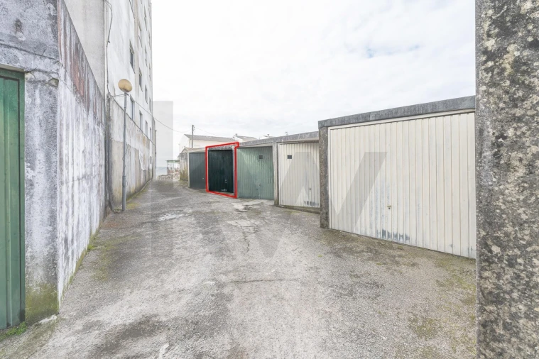 Apartamento T1 para Venda em Vila Praia de Ancora Foto 32