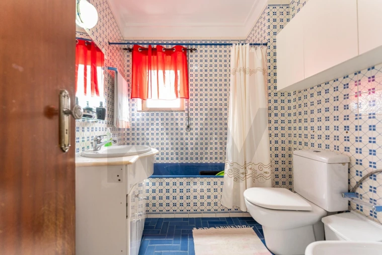 Apartamento T1 para Venda em Vila Praia de Ancora Foto 17