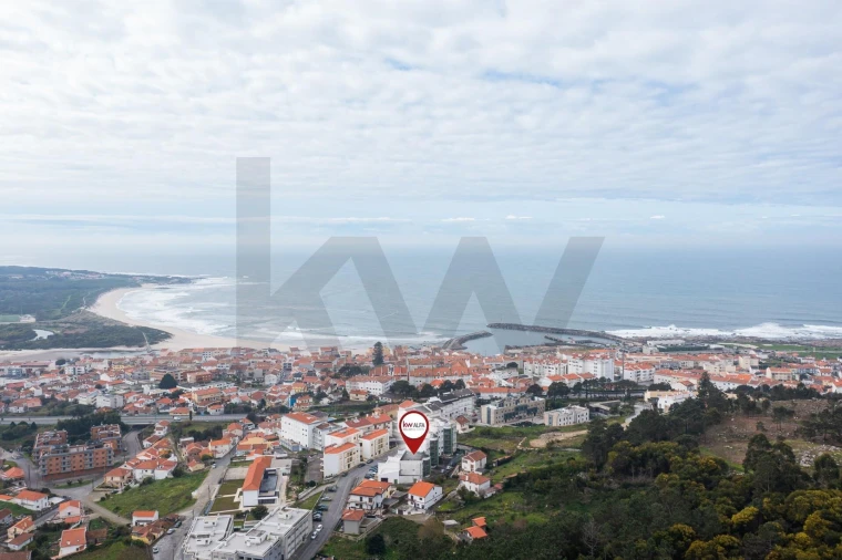 Apartamento T1 para Venda em Vila Praia de Ancora Foto 2