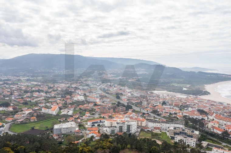 Apartamento T1 para Venda em Vila Praia de Ancora Foto 58