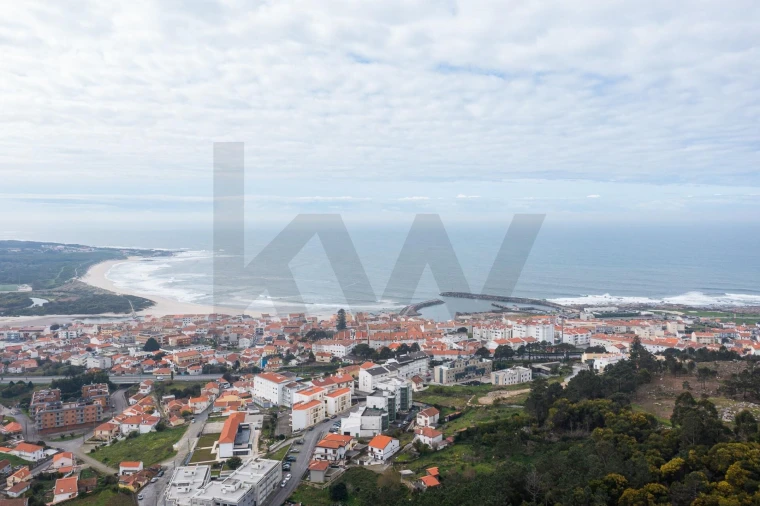 Apartamento T1 para Venda em Vila Praia de Ancora Foto 54