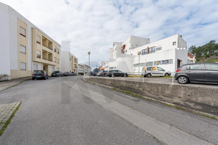 Apartamento T1 para Venda em Vila Praia de Ancora Foto 69