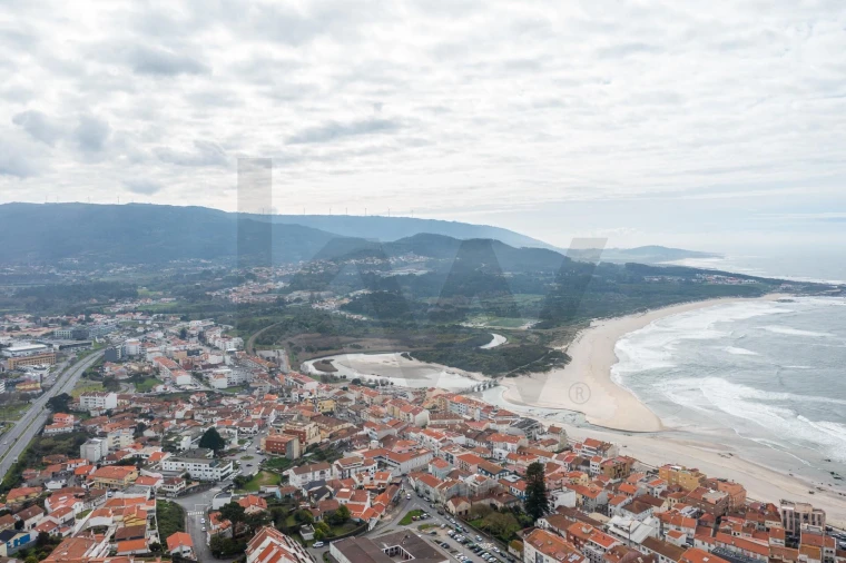 Apartamento T1 para Venda em Vila Praia de Ancora Foto 63