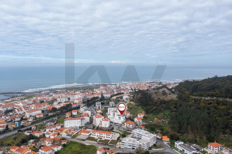 Apartamento T1 para Venda em Vila Praia de Ancora Foto 50