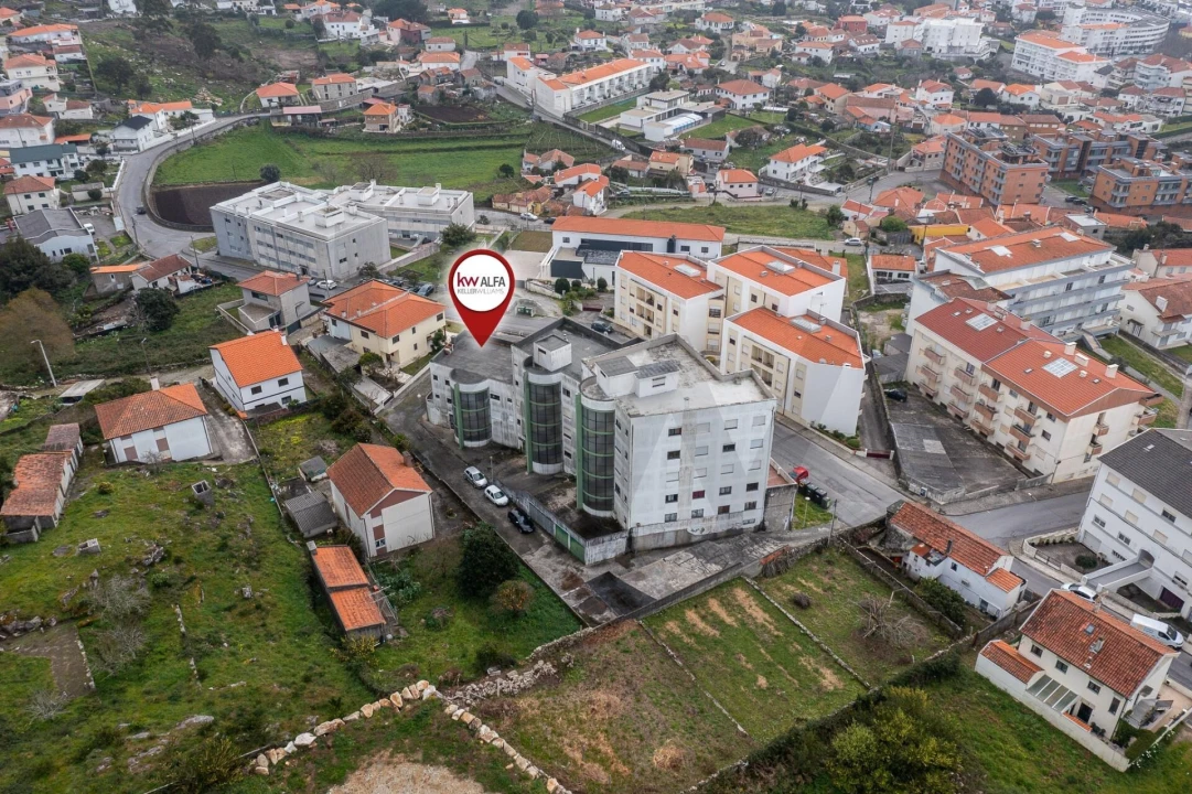 Apartamento T1 para Venda em Vila Praia de Ancora Foto 39