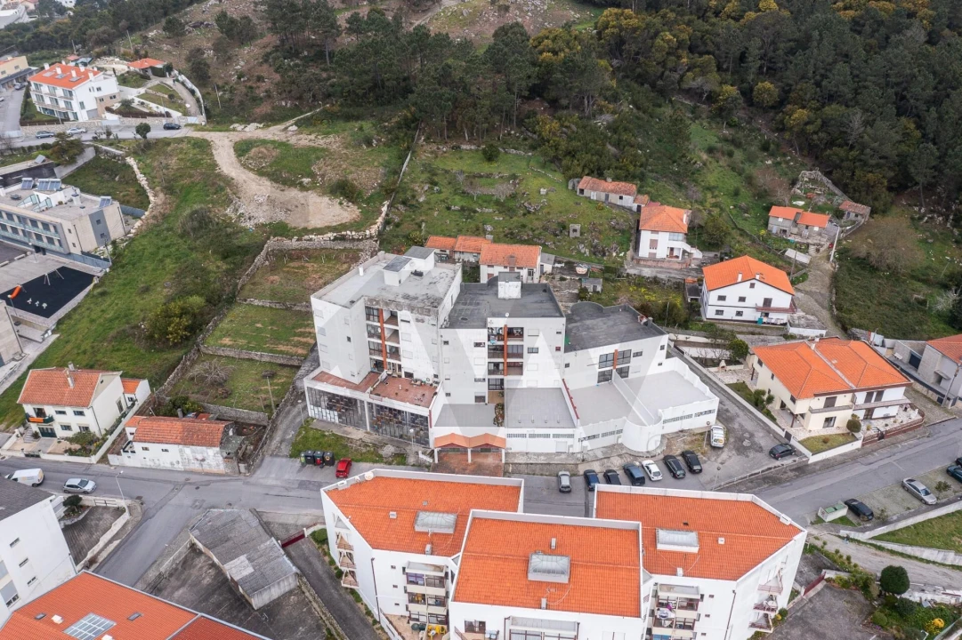 Apartamento T1 para Venda em Vila Praia de Ancora Foto 34