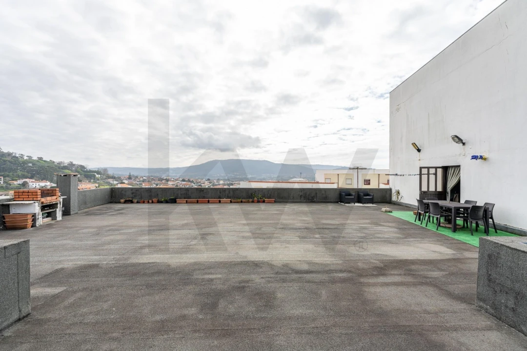 Apartamento T1 para Venda em Vila Praia de Ancora Foto 22